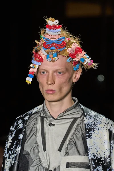 Look 47
